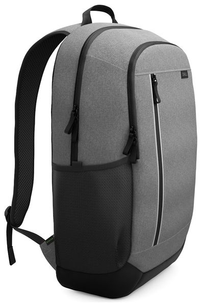 DELL Pro 14-16 Plus Ecoloop Urban Backpack CP5625G/ Batoh pro notebook/ až do 16" Batoh, pro notebook do 16", šedý