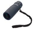 Monokulárny ďalekohľad Levenhuk Discovery Gator 10x25