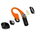 BEYERDYNAMIC AMIRON 200, Bezdr. slúchadlá, sport
