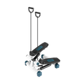 Mini stepper Rebel Active RBA-3226