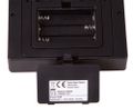 Meteostanica Bresser Temeo Hygro Quadro