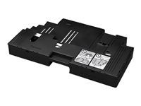 Kazeta na údržbu - pre G Series G3360; PIXMA G3020