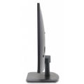 AOpen by ACER LED Monitor 23,8" 24CL1YP0bi