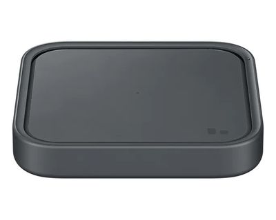 Samsung Bezdrôtová nabíjacia podložka (15W) Black