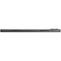 XIAOMI Redmi Pad 2 4G, 4GB/128GB, Graphite Gray