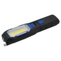 Nabíjačka LED Compass 08326 Power bank