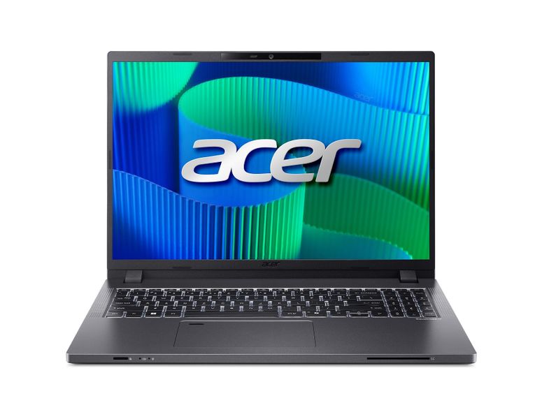 Acer TravelMate P2 16/TMP216-41/R5PRO-7535U/16''/WUXGA/8GB/512GB/AMD int/W11P/Gray/2R