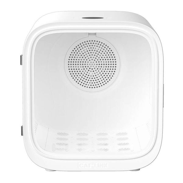 Smart pet dryer PetKit AIRSALON MAX Pro