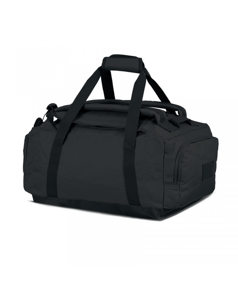 D16010-BK Pentagon SAS BAG 45LT D16010 black