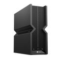 TP-Link Archer BE550 BE9300 Wi-Fi 7 Router
