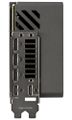 ASUS GeForce ROG ASTRAL RTX5090 O32G GAMING / 32GB GDDR7 / PCI-E / 3x DP / 1x HDMI Grafická karta, PCI-E, 32GB GDDR7, 3× DisplayPort, 2× HDMI, aktívna