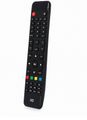 DVB-T2 prijímač Opticum HbbTV T-Box H.265