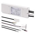 Modul EMOS ZR9310 núdzového osvetlenia MT 6 W/1 h