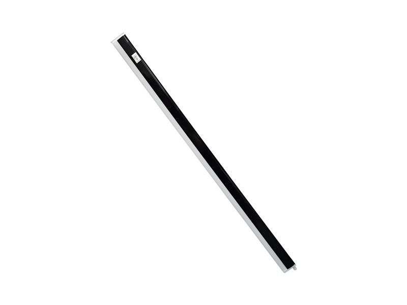QTEC Q-63AB 9W podhľadové svietidlo
