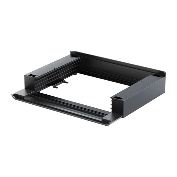 Rotačná platforma LaserPecker pre LX2