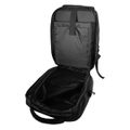 Batoh ALPHA Black - STRIX