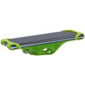 MAXCOM SHOCK Grip GREEN, Držiak na bicykel