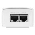 TP-Link POE5430G-M2 Pasívny PoE adaptér, Omada SDN