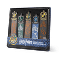 Záložky Harry Potter