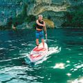 Bestway Hydro-Force Nafukovacie sada SUP 381 cm Fastblast Tech 65306