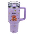 Termo pohár B-CUP Kapybara