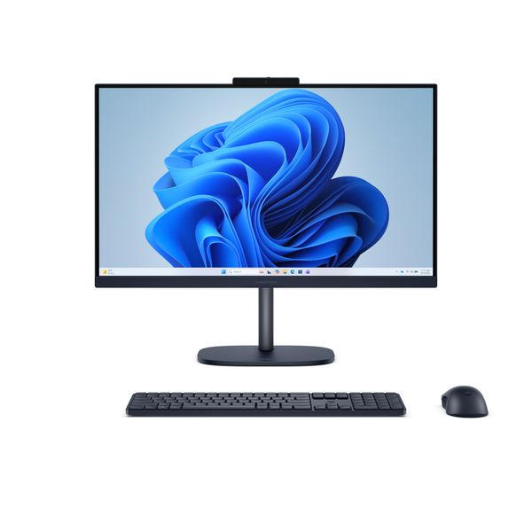 HP OmniStudio 24-cv0025nc R5 40/16(LP)/512/W11H/NT