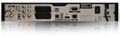 ENIGMA 2 PRE 256MB SHOWBOX Full HD, LAN ENIGMA 2 PRO 256MB SHOWBOX Vitamin Full HD LAN