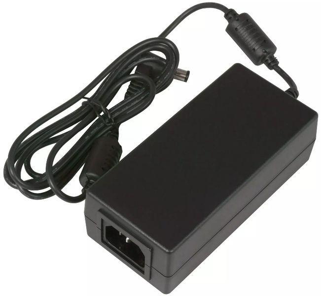PS-11: Power supply