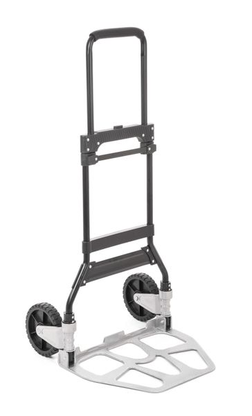 Rudlá G21 skladacia, 150 kg