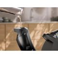 ELECTROLUX E8ST2-8OG, Parný generátor