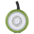 LED svietidlo kempingové EMOS P2313, nabíjacie, 350 lm