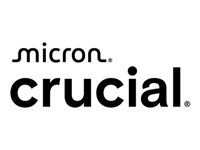 DDR5 - modul - 32 GB - DIMM 288-pin - 4800 MHz / PC5-38400 - CL40 - 1.1 V - bez vyrovnávací paměti - ECC