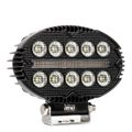 Pracovné LED svetlo AWL77 45W 6500K 3000lm 9-36V AMiO-04421
