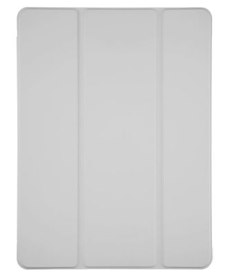 OBAL:ME MistyTab Puzdro pre Xiaomi Redmi Pad 2 Pro Light Gray