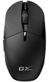 GENIUS GX Gaming Scorpion M8250 AI Black/ duálny BT+2,4GHz/ 3200 dpi/ bezdrôtová/ Copilot/6tlačidlová/dobíjacia/RGB/čierna Myš, bezdrôtová, optická, 3200DPI, 6 tlačidiel, Bluetooth, 2,4GHz, USB-C nabíjanie, 7farebné podsvietenie, podpora Copilot, čierna