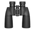 Binokulárny ďalekohľad Levenhuk New Sherman BASE 12x50