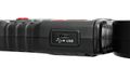 Anemometer Ermenrich Seek DN30