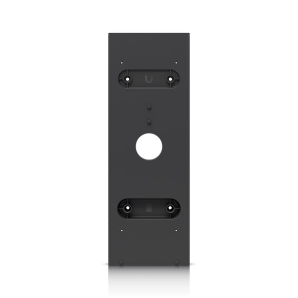 Ubiquiti UACC-Intercom-SAM - Intercom Surface Angle Mount, povrchový držiak pre UA-Intercom