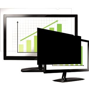Privátny filter Fellowes PrivaScreen na monitor 23,8'' (16:9)
