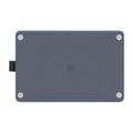 Grafický tablet Huion HS611