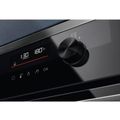 ELECTROLUX Vstavaná rúra KODDP77H