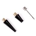 Kompresor do auta 12V / 230V AComp-02