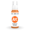 AK Interactive: General Series - Luminous Orange