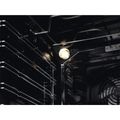 ELECTROLUX Vstavaná rúra EOB3400BOR