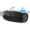 Reproduktor Bluetooth KRUGER & MATZ Explorer+