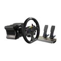 Gaming Set - Base R5 + Steering Wheel ES + Pedals SRP-Lite + Table Clamp MOZA RACING R5 RS20 (PC)