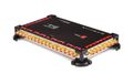 Multiswitch Opticum OMS 17/16 PRO-TRQ Platinum Line