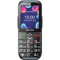 MAXCOM MM724 COMFORT, Telefón pre seniorov