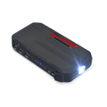 Štartovacia powerbanka SOLUTION E-65