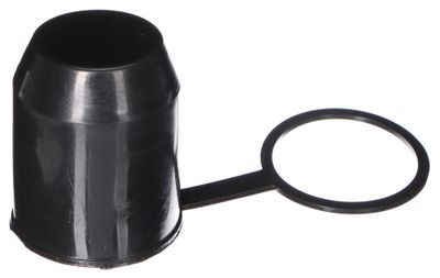 Kryt koule tažného zařízení s poutkem CAR BALL CAP 2 SIXTOL